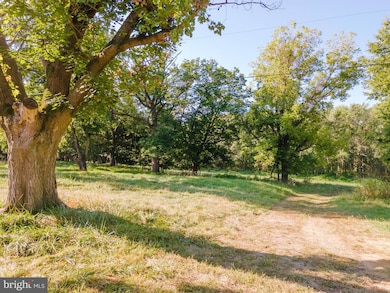 1980 Shepherdstown Pike, Bolivar, WV 25425 - photo 4