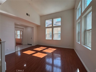 1890 Flint Ct, Riverside, CA 92501 - photo 5