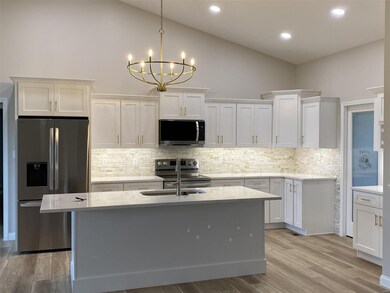 118 Shepherd Mountain Rd, Farmington, MO 63640 - photo 3