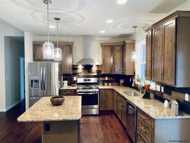 87 Jones Rd, Saratoga Springs, NY 12866 - photo 6