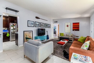 4209 N 10th Pl - MLS-10