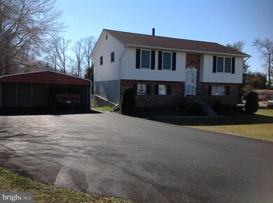 6917 Birdwood Ave, Middle River, MD 21220 - photo 2