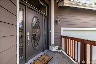 722 E Tacoma St, Kent, WA 98030 - photo 3