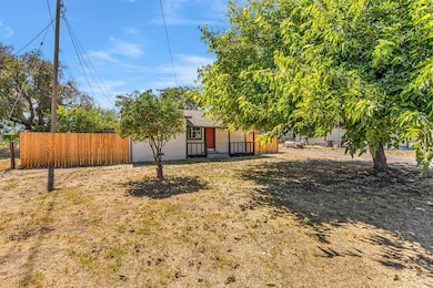 528 Briggs Ave, Lathrop, CA 95330 - photo 2