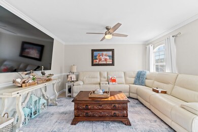 1008 15th St unit 16d, Mexico Beach, FL 32456 - photo 6