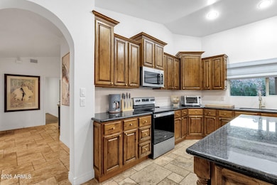 17-web-or-mls-10484-e-mission-ln