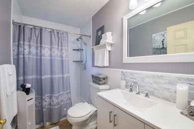 21 Barrows Dr, Topsham, ME 04086 - photo 7