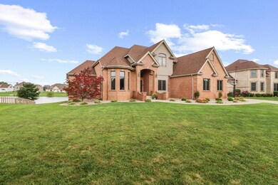 7464 E 106th Ave, Crown Point, IN 46307 - photo 3