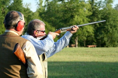 0 Esmont Dr unit 539442, McCormick, SC 29835 - photo 5