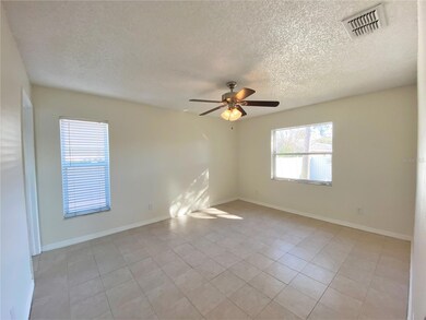 705 Margo St, Clearwater, FL 33755 - photo 6