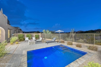 17830 W Sequoia Dr, Goodyear, AZ 85338 - photo 4