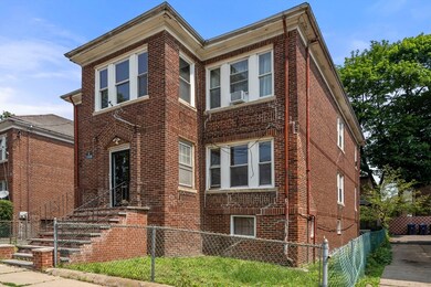 51 Pasadena Rd, Dorchester, MA 02121 - photo 3