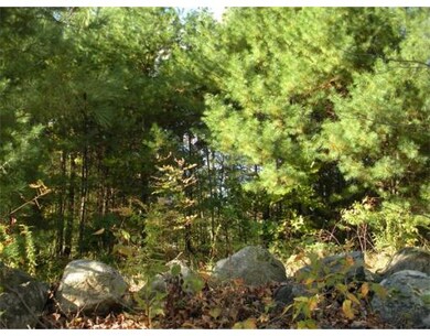 1 Fairway Dr, Shirley, MA 01464 - photo 4