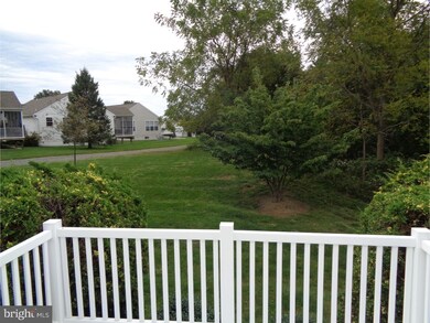 174 E Tally ho Turn unit 33, Glen Mills, PA 19342 - photo 2