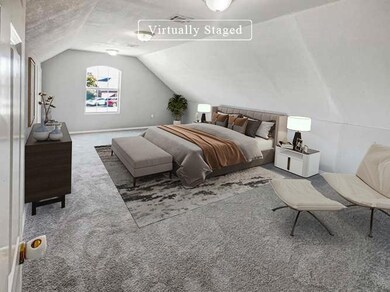 Staged photo