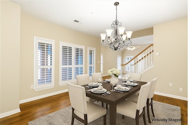 575 S Virginia Hills Dr unit 1604, McKinney, TX 75072 - photo 7