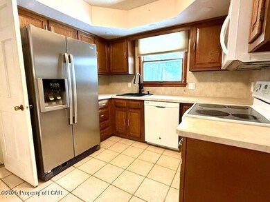 26 Edge Trail, Sugarloaf, PA 18249 - photo 6