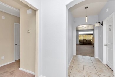 8039 Lani Blue Ln, Houston, TX 77040 - photo 5