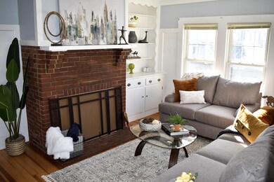 5 Willow Ave, York, ME 03909 - photo 6