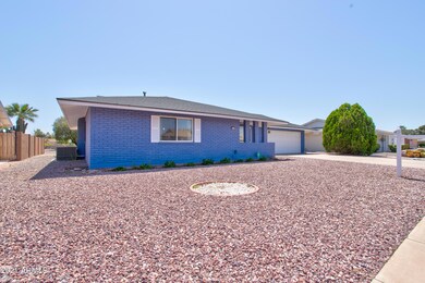10541 Cheryl dr-003