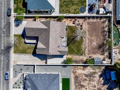 Property Overview