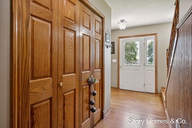 3459 44th St, Hamilton, MI 49419 - photo 7