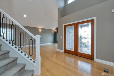 16508 139th Ave E, Puyallup, WA 98374 - photo 7