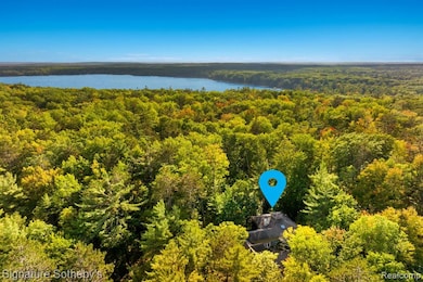 11436 Lakeview Rd NE, Kalkaska, MI 49646 - photo 2