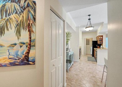 9857 Baywinds Dr unit 9302, West Palm Beach, FL 33411 - photo 7