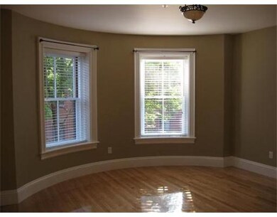 32 Upton St unit PH, Boston, MA 02118 - photo 5