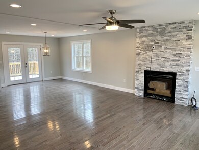 29 Randall Rd, Mattapoisett, MA 02739 - photo 5