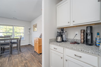 1710 Dominion Dr, Columbia, SC 29209 - photo 6