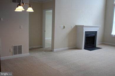 11100 Blockade Ln unit 106, Berlin, MD 21811 - photo 7