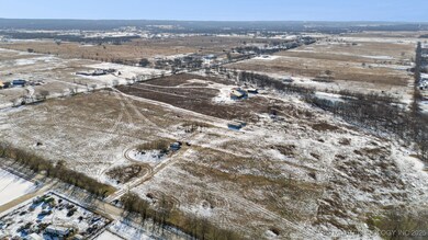 8800 Creager Rd, Mounds, OK 74047 - photo 6