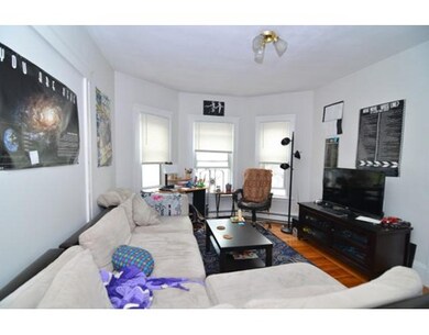 11 Endicott Ave unit 3, Somerville, MA 02144 - photo 4