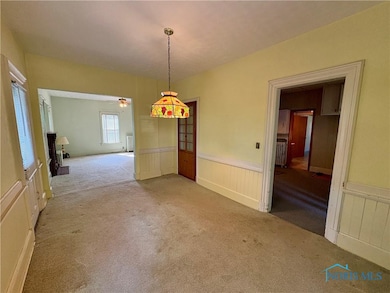 4277 County Highway 134, Sycamore, OH 44882 - photo 6