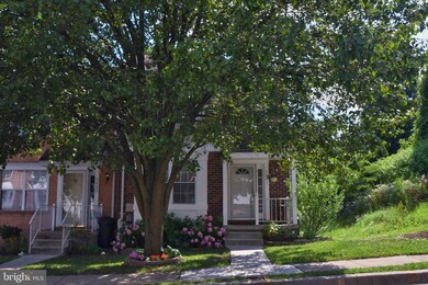 3801 Glenview Terrace, Nottingham, MD 21236 - photo 2