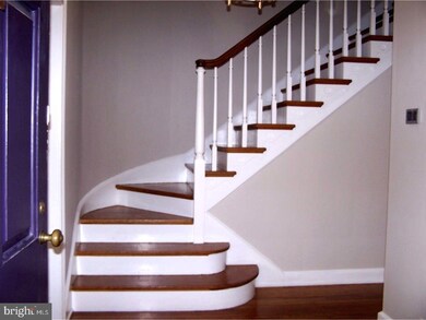 1420 Firethorne Ln, Glenside, PA 19038 - photo 3