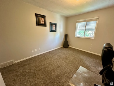 63 E 820 S, Centerville, UT 84014 - photo 7