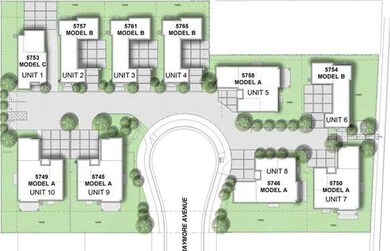 SITE MAP
