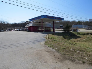 17288 Highway 43, Russellville, AL 35654 - photo 2