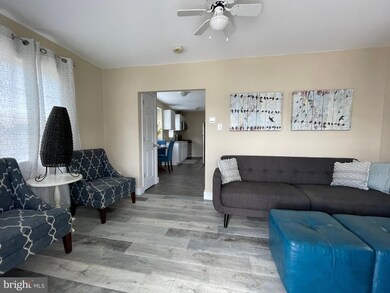 18 Heidelberg Ave, Reading, PA 19606 - photo 4