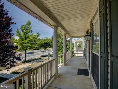 1340 N Fairfax Blvd, Ranson, WV 25438 - photo 2