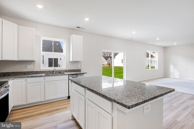 410 Terre St, Seaford, DE 19973 - photo 7