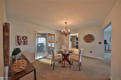 3210 Division St, Easton, PA 18045 - photo 6