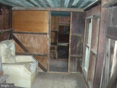 252 Grim Rd, Stephens City, VA 22655 - photo 2