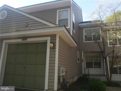 357 Radford Ct unit 357, Glen Mills, PA 19342 - photo 2