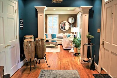 4 Tanglewood Rd, Clover, SC 29710 - photo 2