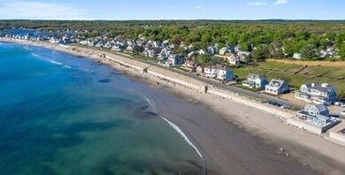 62 Glades Rd, Scituate, MA 02066 - photo 5