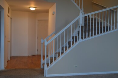 2050 Peach Tree Ln unit 4173, Algonquin, IL 60102 - photo 7